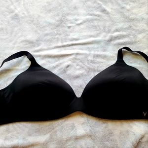 Victoria Secret Bar Size 38DD